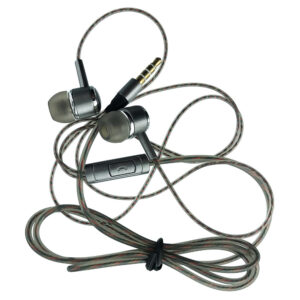 Universal Headset Music Earbud EB16-U7