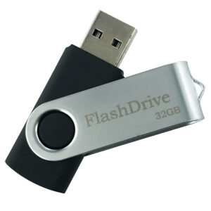 Flash Drive Disk Memory GB
